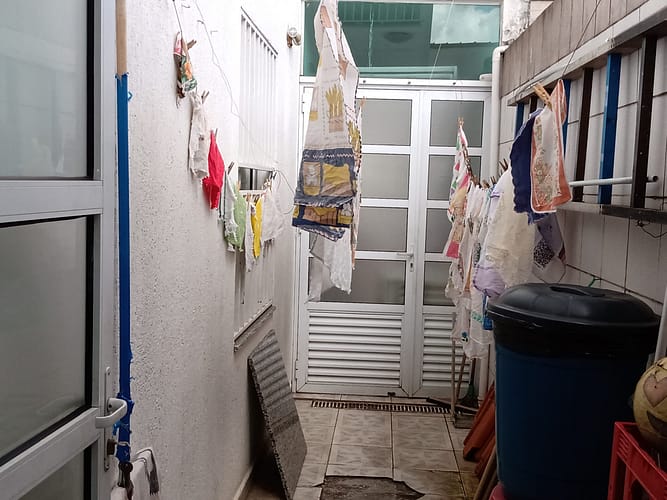 IMG_20210216_101109133