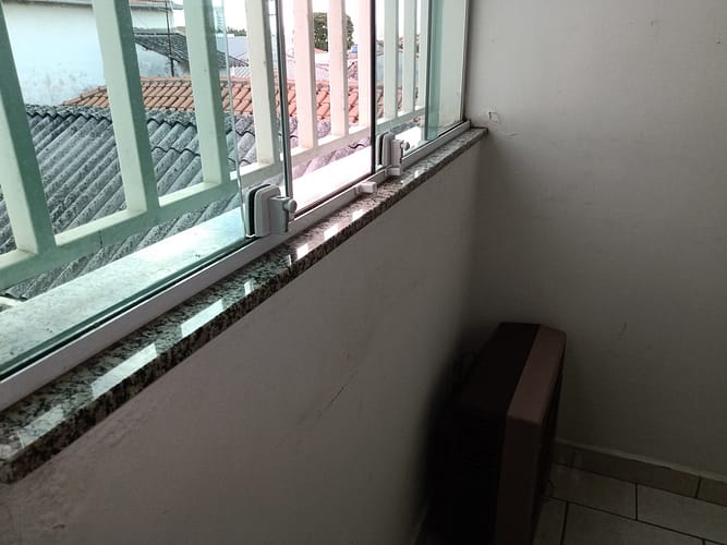 IMG_20210216_102128358