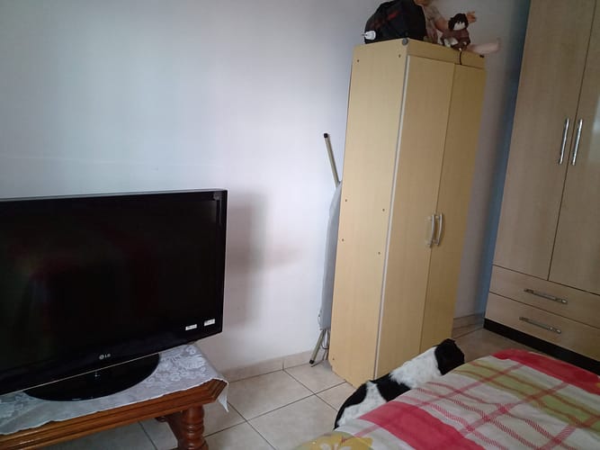 IMG_20210216_102403986