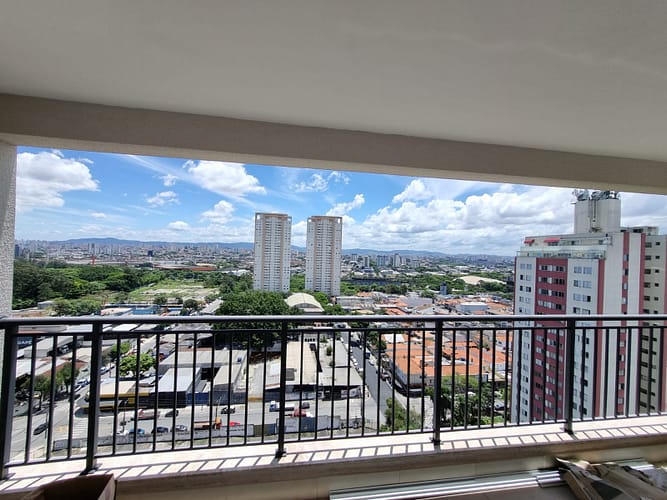 Imagem do WhatsApp de 2024-03-19 à(s) 18.38.21_7c4fa470