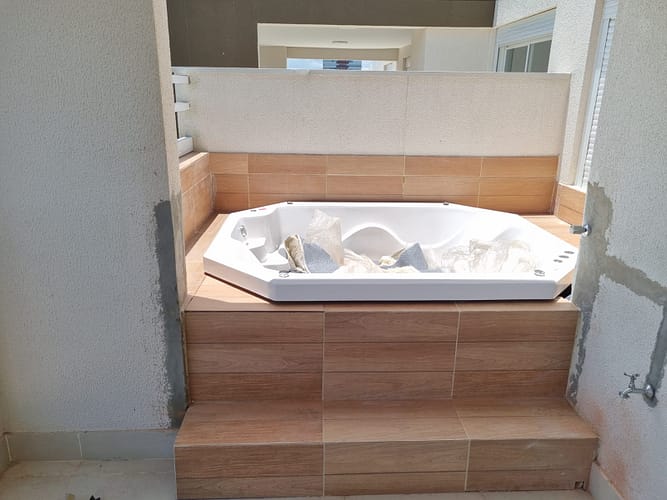 Imagem do WhatsApp de 2024-03-19 à(s) 18.38.22_2e97f199