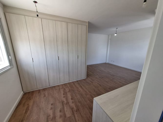 Imagem do WhatsApp de 2024-03-19 à(s) 18.38.23_fb9ccc33