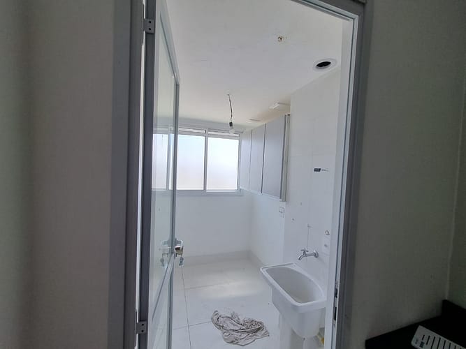 Imagem do WhatsApp de 2024-03-19 à(s) 18.38.25_95751f11