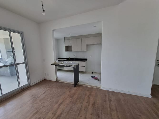 Imagem do WhatsApp de 2024-03-19 à(s) 18.38.25_b8c83718