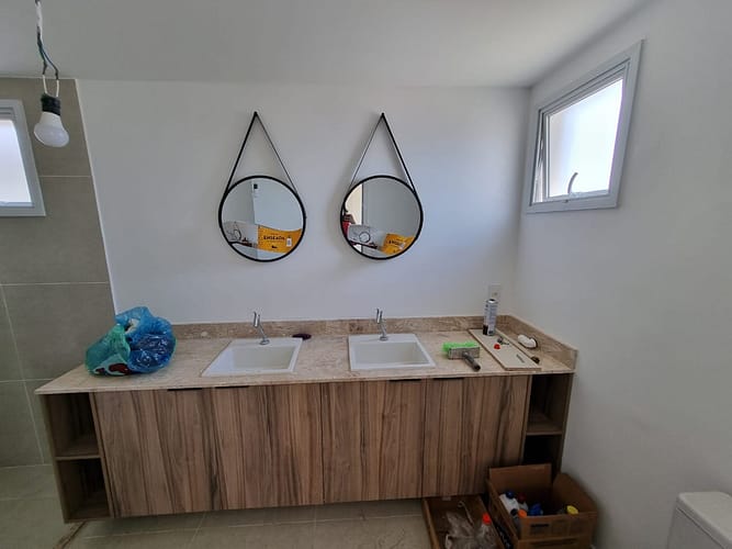 Imagem do WhatsApp de 2024-03-19 à(s) 18.38.26_79242ea6