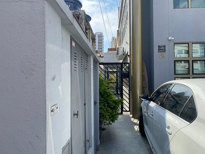 Imagem do WhatsApp de 2024-12-07 à(s) 12.47.50_29ab2caf