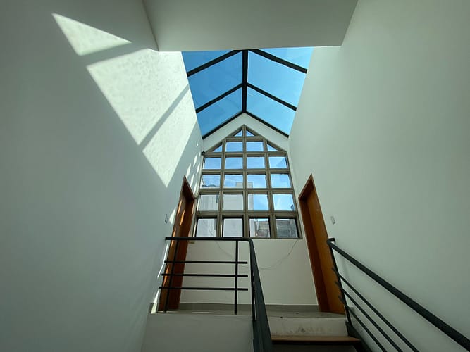 Imagem do WhatsApp de 2024-12-07 à(s) 12.47.51_b7dac759