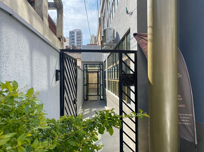 Imagem do WhatsApp de 2024-12-07 à(s) 12.47.51_de175e55