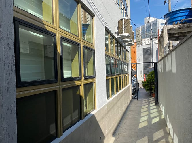 Imagem do WhatsApp de 2024-12-07 à(s) 12.47.52_a6c48bc4