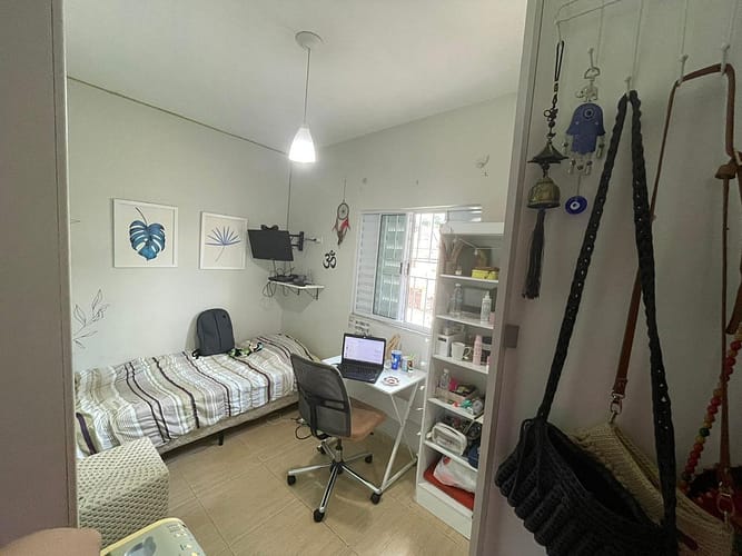 Imagem do WhatsApp de 2024-12-09 à(s) 16.12.16_4337a36d