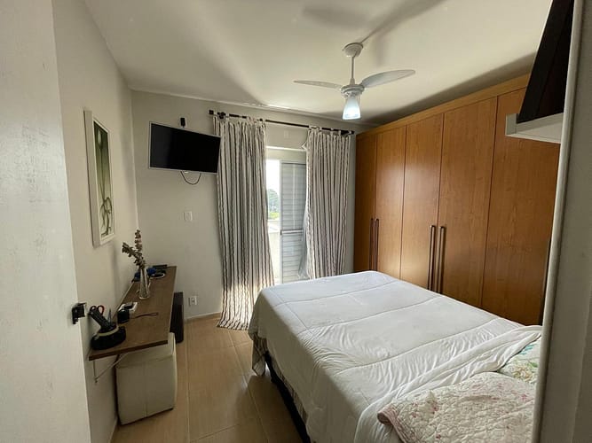 Imagem do WhatsApp de 2024-12-09 à(s) 16.12.44_84b34834