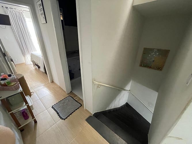 Imagem do WhatsApp de 2024-12-09 à(s) 16.12.44_8534f129