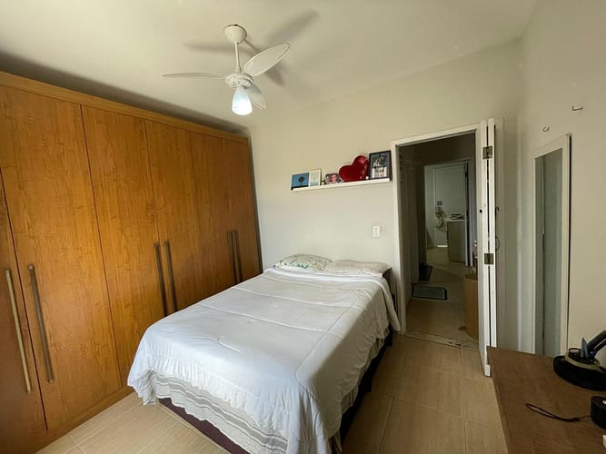 Imagem do WhatsApp de 2024-12-09 à(s) 16.12.45_28e203cd