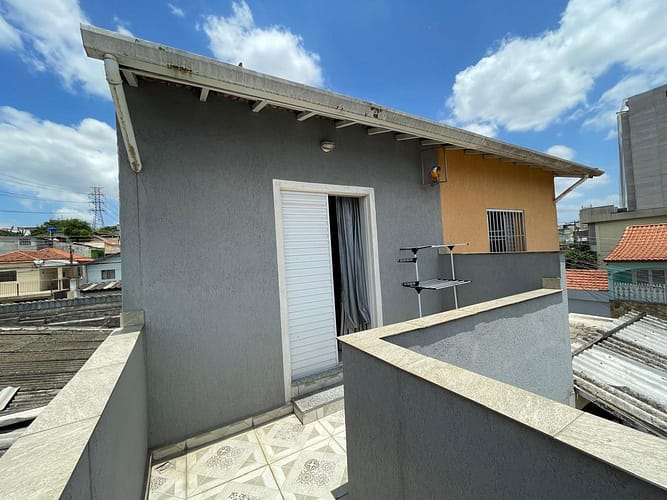 Imagem do WhatsApp de 2024-12-09 à(s) 16.12.45_b3b8b650