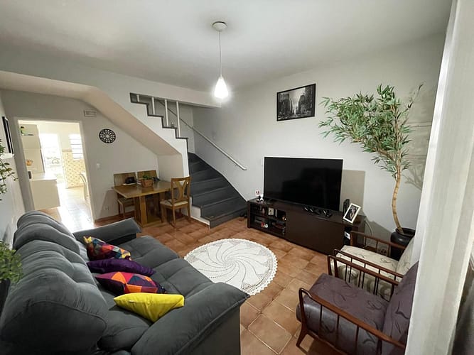 Imagem do WhatsApp de 2024-12-09 à(s) 16.12.46_76a7dcc0