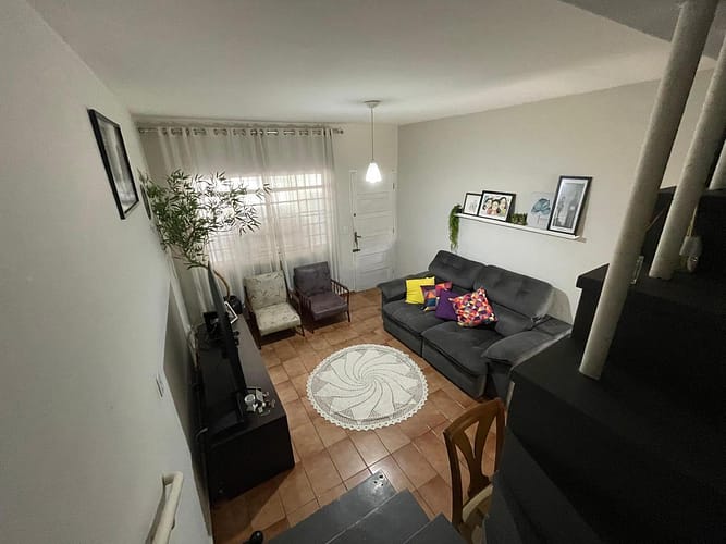 Imagem do WhatsApp de 2024-12-09 à(s) 16.12.46_9c7f3c6b