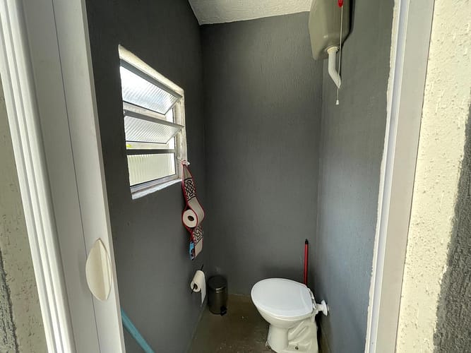 Imagem do WhatsApp de 2024-12-09 à(s) 16.12.47_69eb7da1