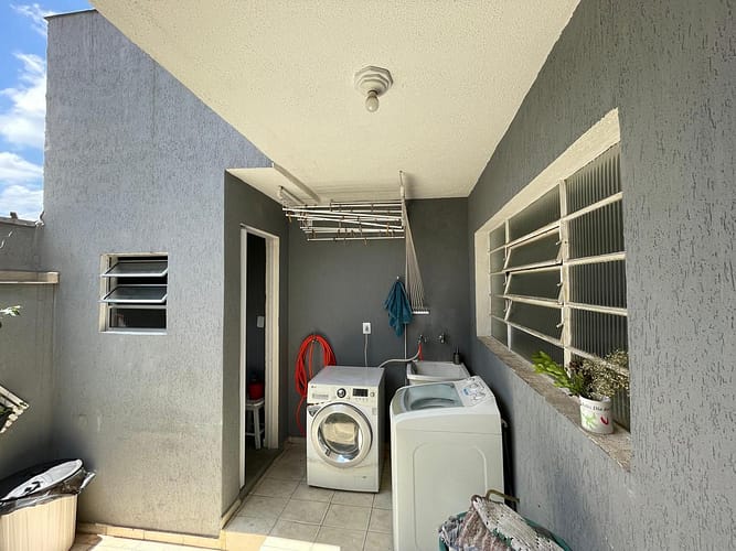 Imagem do WhatsApp de 2024-12-09 à(s) 16.12.47_ddd5b63d