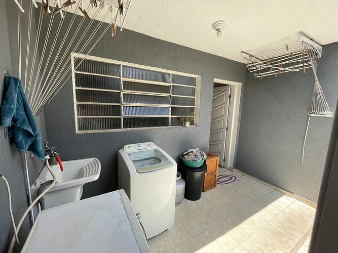 Imagem do WhatsApp de 2024-12-09 à(s) 16.12.48_2b49b64b