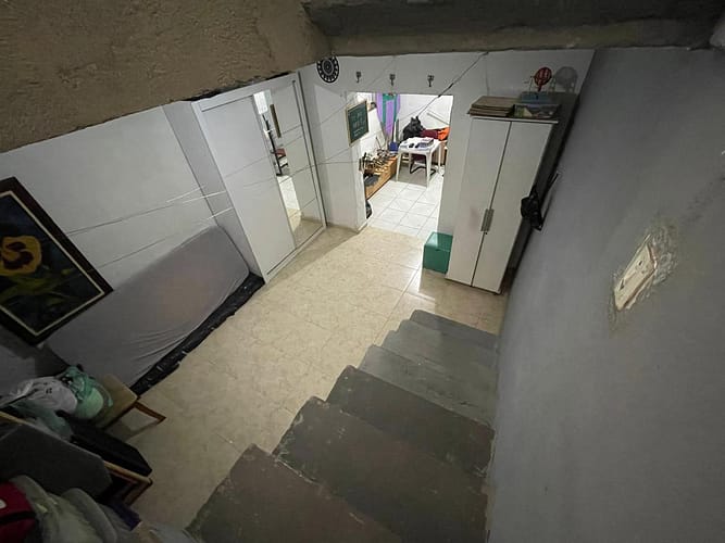 Imagem do WhatsApp de 2024-12-09 à(s) 16.12.48_3e4254ad