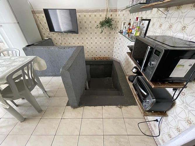 Imagem do WhatsApp de 2024-12-09 à(s) 16.12.48_7bef588a