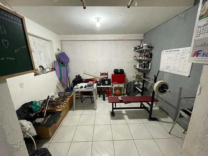 Imagem do WhatsApp de 2024-12-09 à(s) 16.12.48_c3d83924