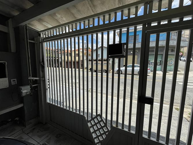 Imagem do WhatsApp de 2024-12-09 à(s) 16.12.49_32e7cef2