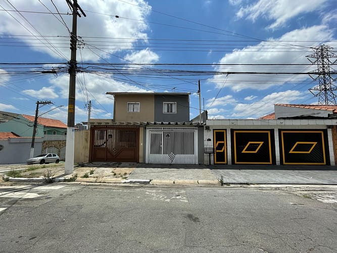 Imagem do WhatsApp de 2024-12-09 à(s) 16.12.50_52d81738