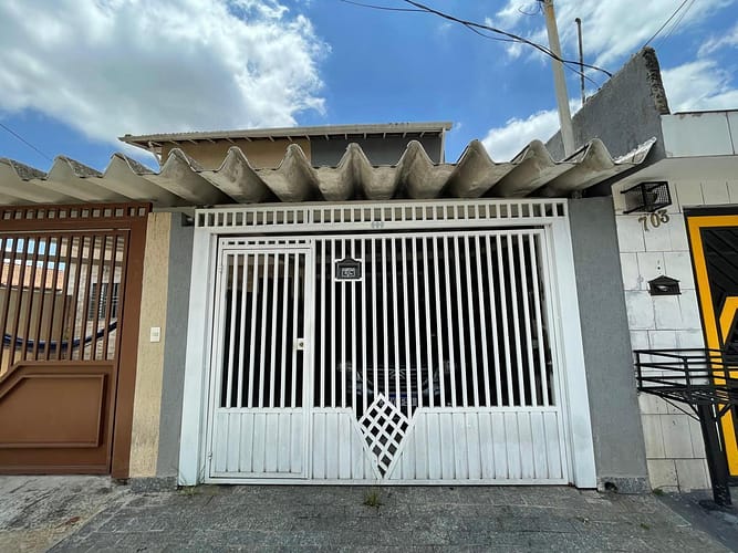 Imagem do WhatsApp de 2024-12-09 à(s) 16.12.50_5c2f7ddb