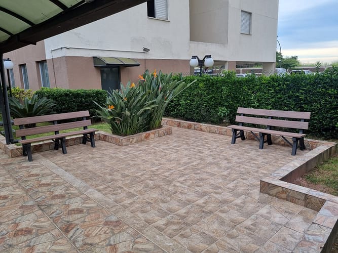 Imagem do WhatsApp de 2025-06-04 à(s) 15.02.40_83cd5730