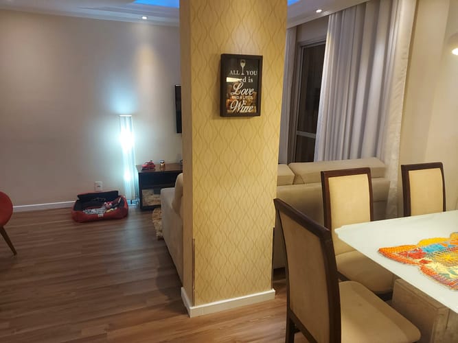 Imagem do WhatsApp de 2025-06-04 à(s) 15.02.41_60b75e44