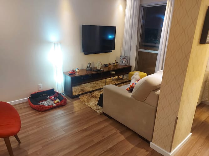 Imagem do WhatsApp de 2025-06-04 à(s) 15.02.41_984785f0