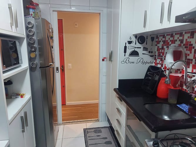 Imagem do WhatsApp de 2025-06-04 à(s) 15.02.42_9cd4fe91