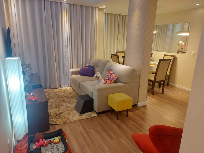 Imagem do WhatsApp de 2025-06-04 à(s) 15.02.42_d0ef757c