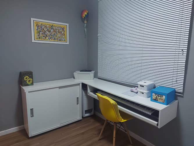 Imagem do WhatsApp de 2025-06-04 à(s) 15.02.43_ebc4421e