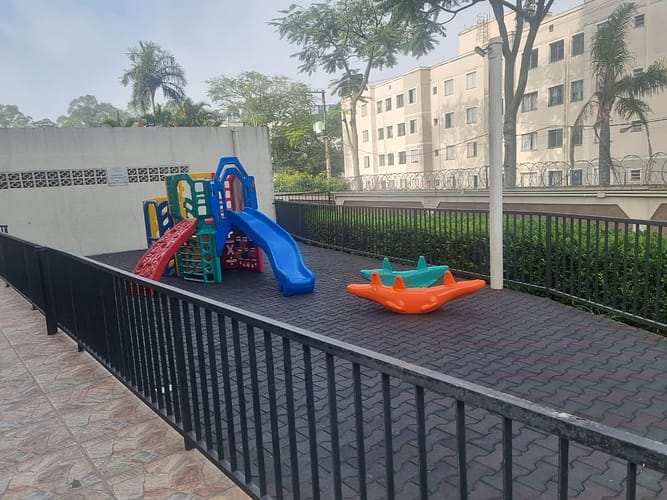 Imagem do WhatsApp de 2025-06-04 à(s) 15.02.44_50e0b8ed