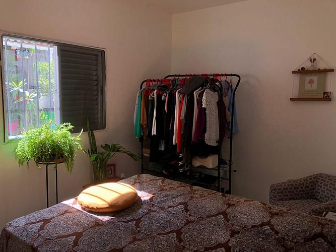 Imagem do WhatsApp de 2025-06-04 à(s) 17.13.26_9e983c59