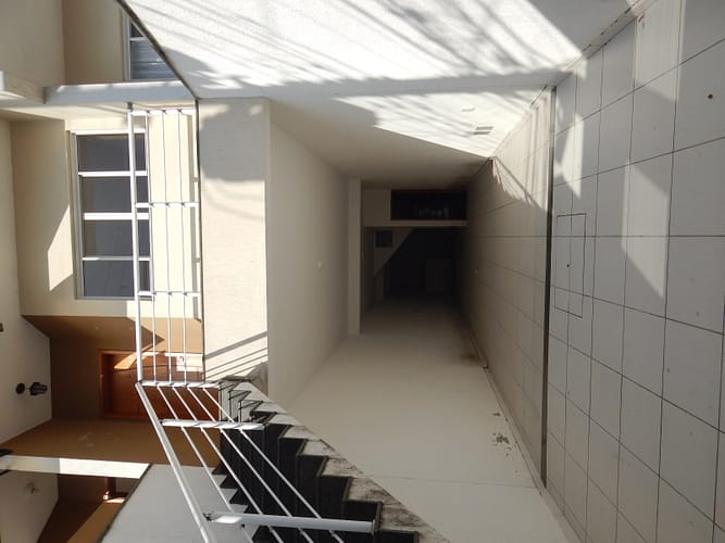 Imagem do WhatsApp de 2025-06-05 à(s) 14.08.33_33c83c81