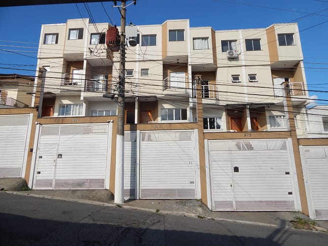 Imagem do WhatsApp de 2025-06-05 à(s) 14.08.33_80bece64