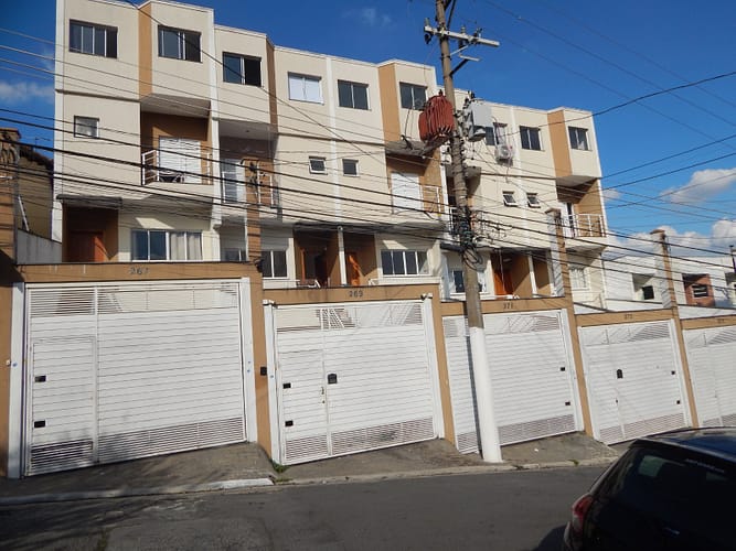 Imagem do WhatsApp de 2025-06-05 à(s) 14.08.33_c695144b