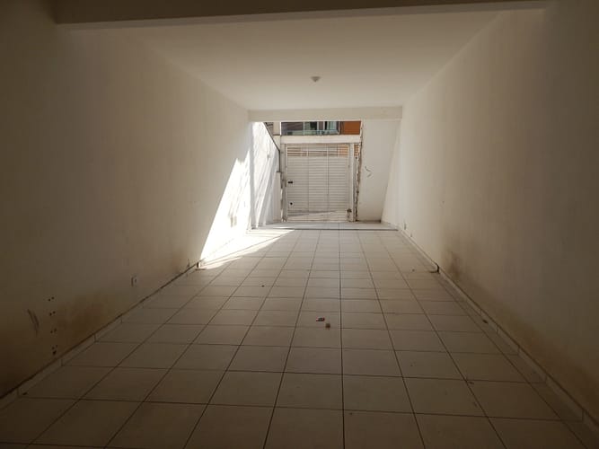 Imagem do WhatsApp de 2025-06-05 à(s) 14.08.34_27e0993a