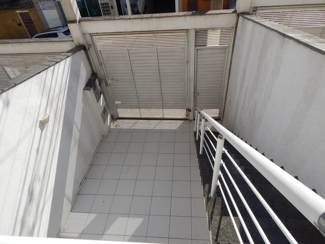 Imagem do WhatsApp de 2025-06-05 à(s) 14.08.35_2e2ecd5f