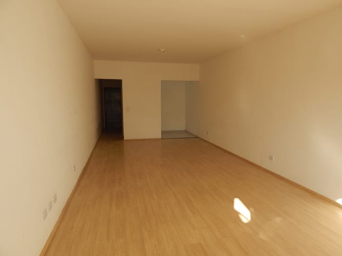 Imagem do WhatsApp de 2025-06-05 à(s) 14.08.35_812272cc