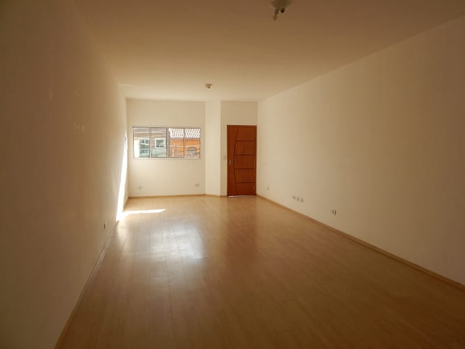 Imagem do WhatsApp de 2025-06-05 à(s) 14.08.36_19e11eeb