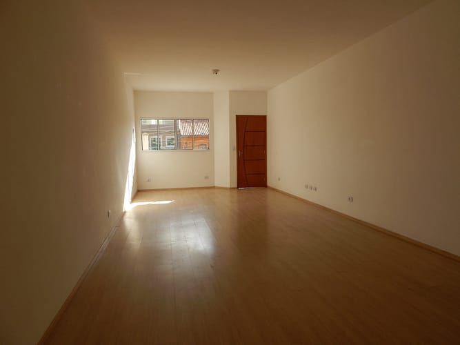 Imagem do WhatsApp de 2025-06-05 à(s) 14.08.36_6cd2b4fc