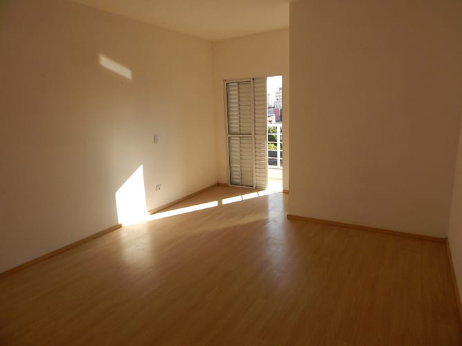 Imagem do WhatsApp de 2025-06-05 à(s) 14.08.39_76f0c71d