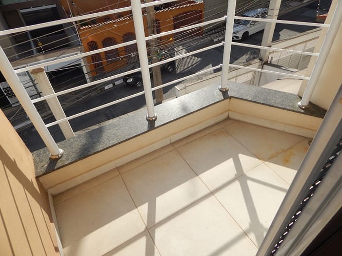 Imagem do WhatsApp de 2025-06-05 à(s) 14.08.40_e8cddc00