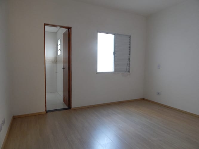 Imagem do WhatsApp de 2025-06-05 à(s) 14.08.42_903f34bc