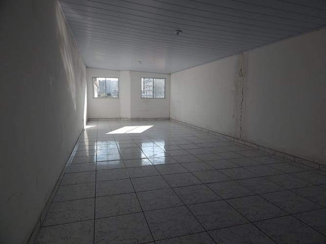 Imagem do WhatsApp de 2025-06-05 à(s) 14.08.46_883fe565