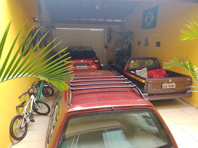 Imagem do WhatsApp de 2025-06-06 à(s) 07.58.13_64003a82